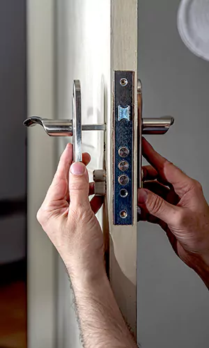 Professional Door and Windows Installation in The Villages, FL