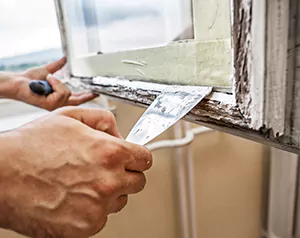 Professional Door and Windows Installation in The Villages, FL