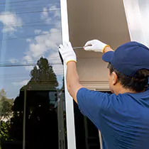 Windows Repair in The Villages, FL