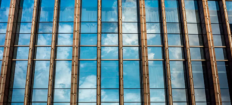 Professional Window Tinting Services in The Villages, FL