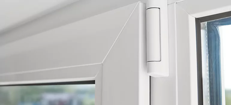 Sliding Door Basement for entry door installation in The Villages, FL Aluminium Sliding Door Basement Entry Door Installation in The Villages, FL