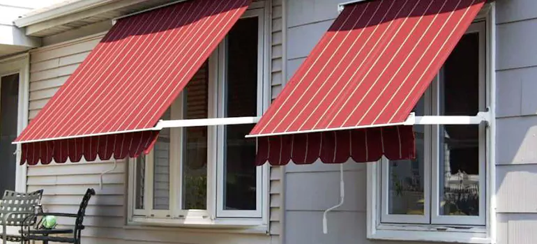 Government Rebate Window Replacement in The Villages, FL