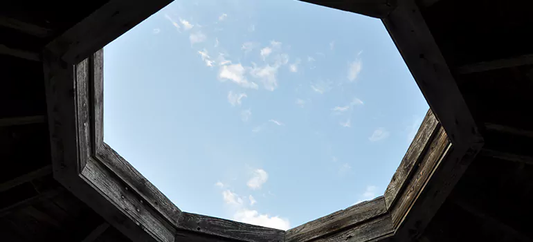 Octagon Window Installation Contractors in The Villages, FL