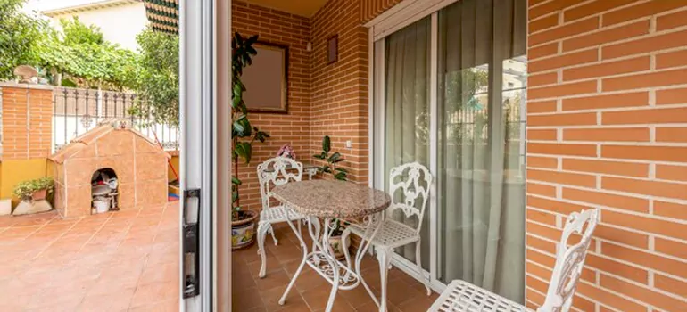 Adding Porch Enclosures To Your Home in The Villages, FL