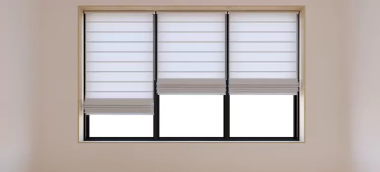 Single Hung Window Installation in The Villages, FL