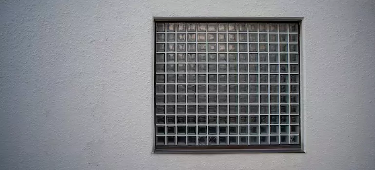 Traditional Double Front Doors in The Villages, FL