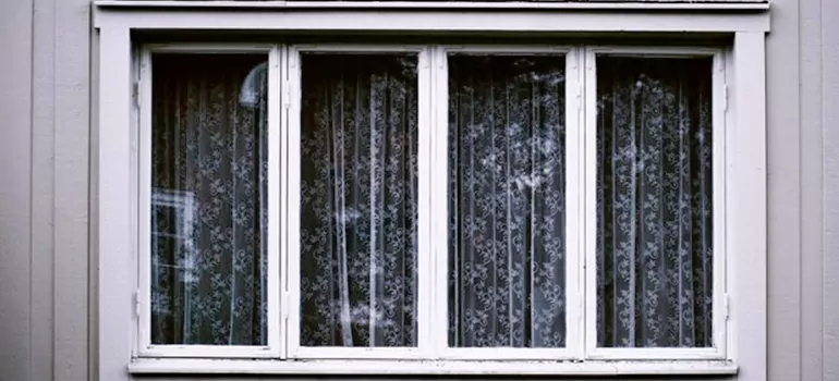 Casement Window Hardware Installation in The Villages, FL