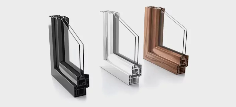 Double Window Installation in The Villages, FL