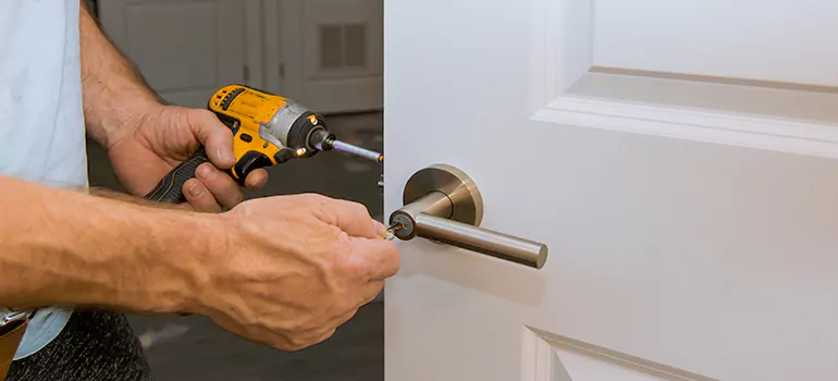 French doors cost and installation in The Villages, FL