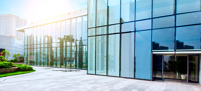 Same-day Loe Coating in The Villages, FL