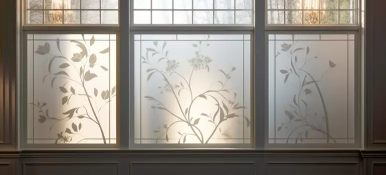 24/7 Privacy Windows Installation in The Villages, FL