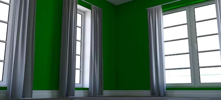 Single Hung Window Frame Repair in The Villages, FL