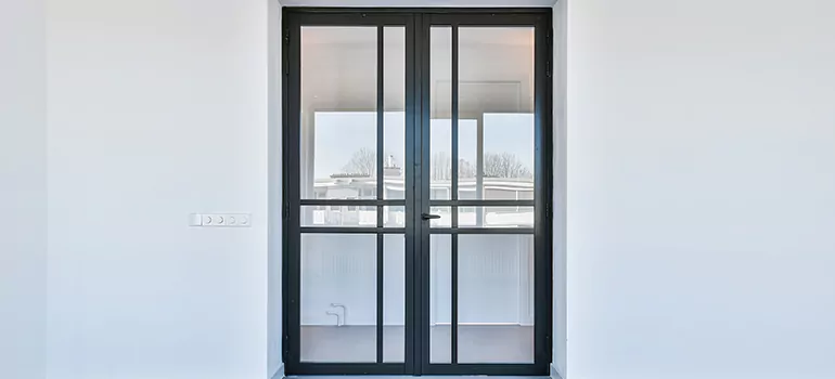 Storm Door Installation & Replacement in The Villages, FL