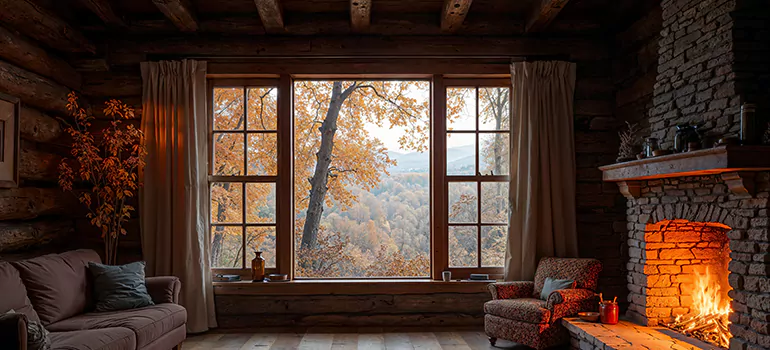 Car Window Crank Replacement in The Villages, FL