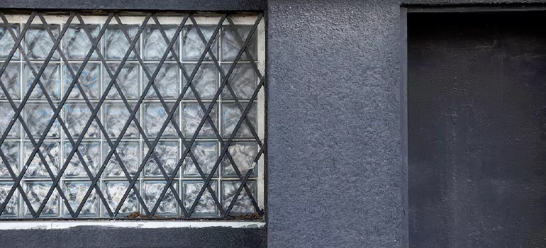 Traditional 4 Panel Internal Doors in The Villages, FL